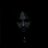 Soldier ov the Antichrist