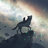 imbolcgraywolf