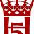 unknownartist2