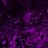 VioletFlame333
