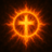 DivineSpark