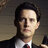 DaleCooper
