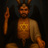 Fr. Maximagus
