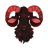 Lu_CiD