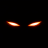 FireBorn