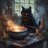 Pyewacket Jones