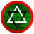 frcrc