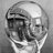 qurious_quasar