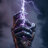 ElectricEgregore