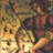 Nerone