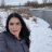 queenreshma247
