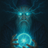 SirDrWizardProfessor