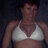 barbara1980