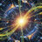 Lightmaker5