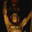 Azel