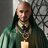 Mage Loxley