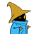 Inimaris