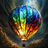 Toxicmage