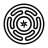 echoinoz