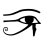 Ra_The_God