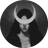 therixn