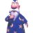 Floonth1