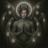 greyseraphim