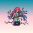 LilPersefone
