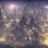 SilverCity