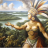 DoubleJ2000