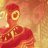 doomsloth