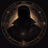 Blackhat1894