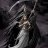 Reaper