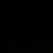 BlackHelix