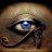 gedegypt