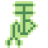 varkib