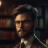 Magnus_Ashgrove