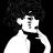 Saint_Awen