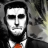 Agent One