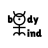 wunder_b