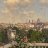 Mundane_Cubane
