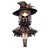 Starlyana
