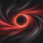 mAXOPb