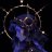 asteraltair11