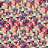 RiverieSoul_Azathoth