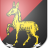 WindAdvisory