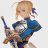 saber