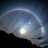 moonbow