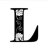 lonkia