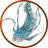 lakserk